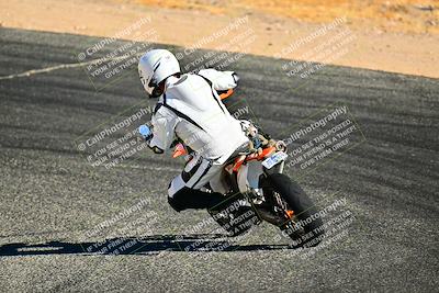 media/Nov-08-2024-Total Control (Fri) [[7e3f4e5a67]]/Group 2/Session 2-1025AM/